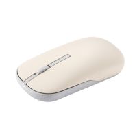ASUS MD100 MOUSE_BG Gallery image 2 [Size: 1200 (W) x 1200 (H)]